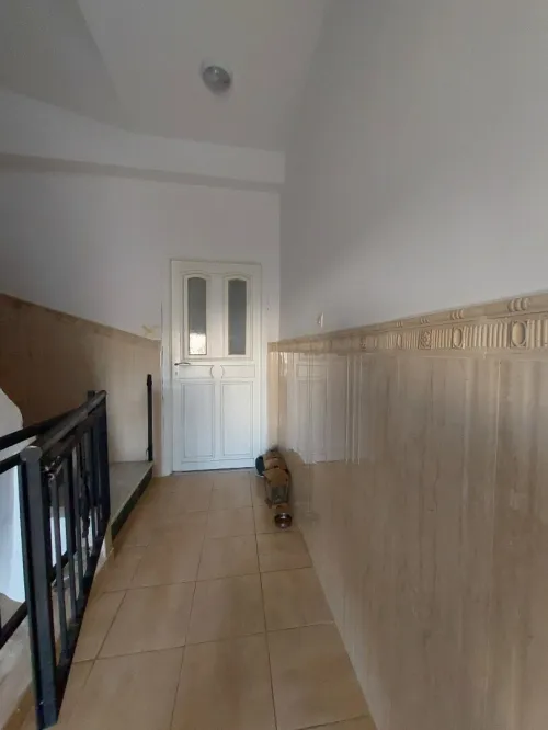 Vente Villa Alger Zeralda