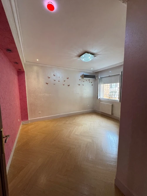 Location Appartement F6 Alger Beni messous