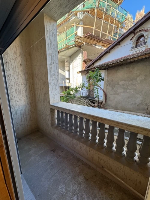 Vente Appartement Duplex F3 Alger Cheraga