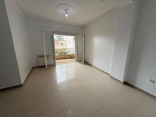 Vente Appartement Duplex F5 Alger Bir mourad rais