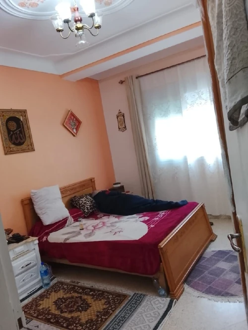 Vente Villa Boumerdès Khemis el khechna