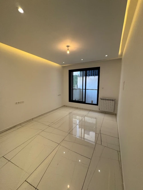 Location Appartement F5 Alger Hydra