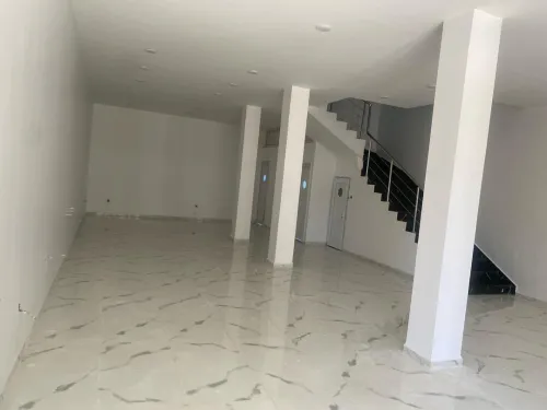 Location Immeuble Alger Birtouta