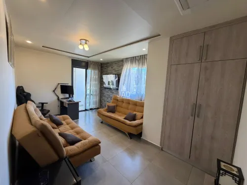 Vente Appartement F3 Alger Birkhadem