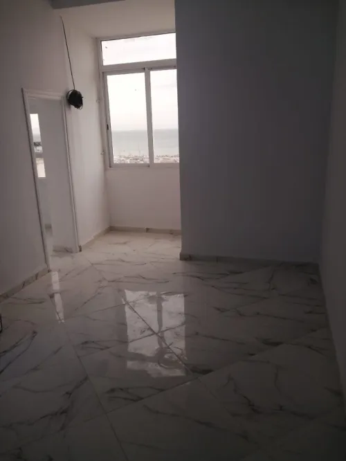 Vente Appartement Studio Alger Bab el oued