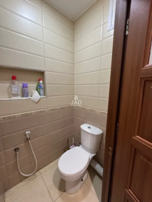 Vente Immeuble Alger Ouled fayet