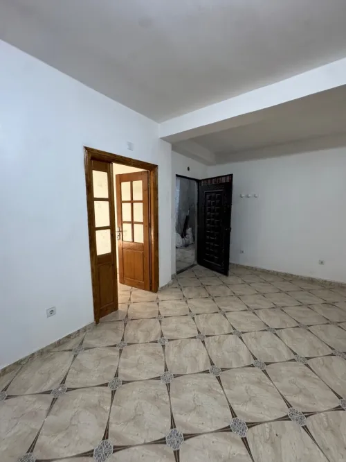 Location Immeuble Boumerdès Hammedi