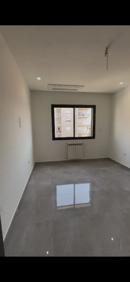Vente Appartement F4 Alger El achour