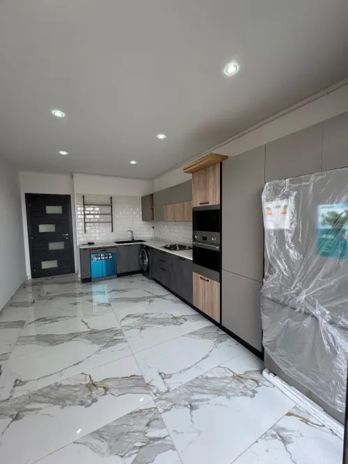 Location Appartement F4 Alger El achour