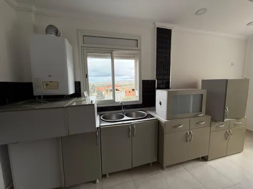 Vente Appartement F3 Alger Ouled fayet