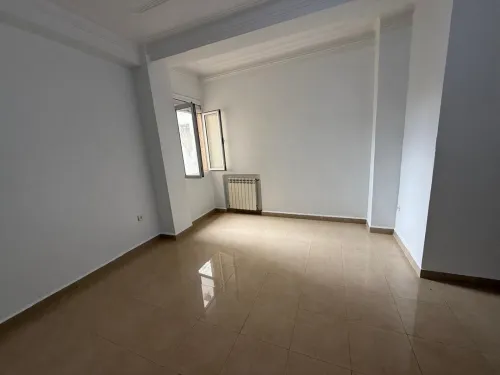 Vente Appartement Duplex F5 Alger Bir mourad rais