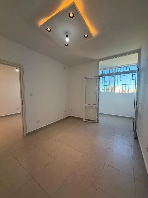 Vente Appartement F3 Boumerdès Corso