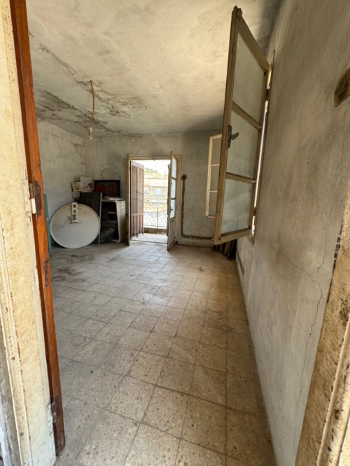 Vente Villa Alger Dely brahim