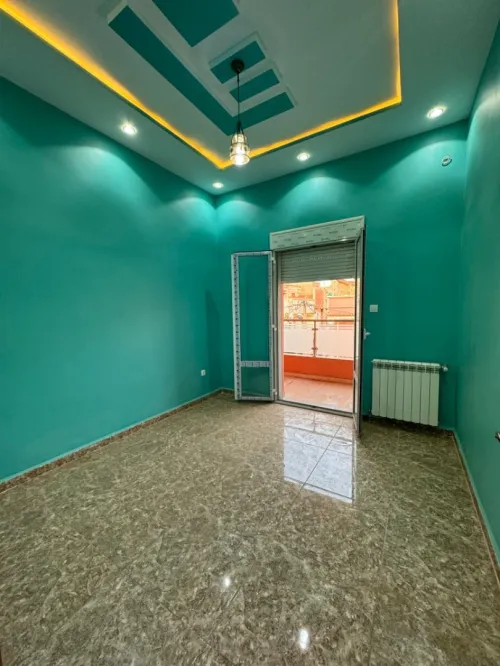 Location Villa Alger Zeralda