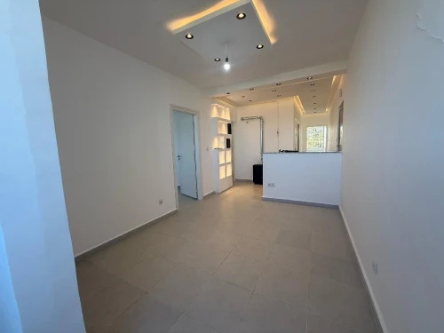 Vente Appartement F3 Boumerdès Corso