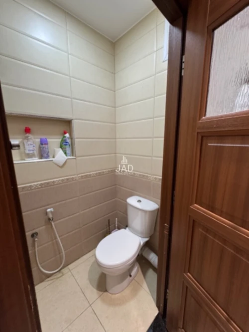 Vente Immeuble Alger Ouled fayet