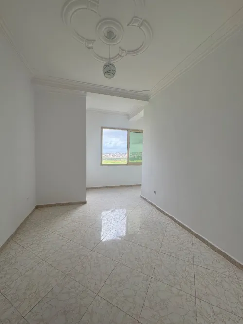 Location Appartement F4 Alger Ouled fayet