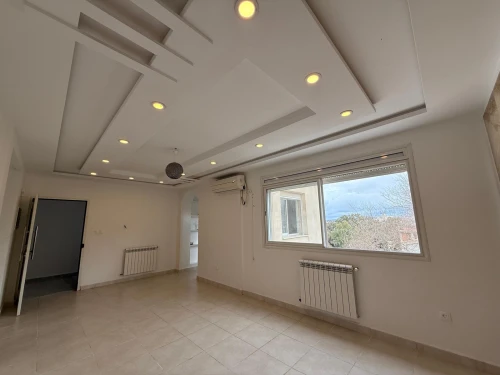 Vente Appartement F3 Alger Ouled fayet