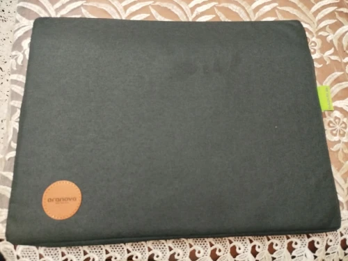 Pc portable toshiba