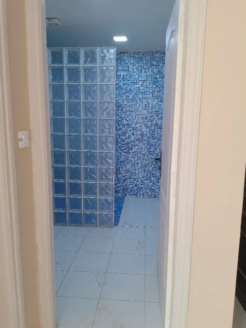 Vente Appartement Béjaïa Bejaia