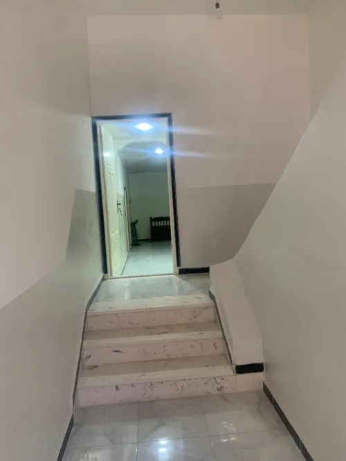 Vente Villa Mila Chelghoum laid
