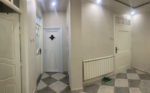 Vente Villa Mila Chelghoum laid