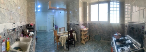 Vente Villa Mila Chelghoum laid
