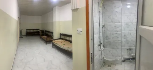 Vente Villa Mila Chelghoum laid