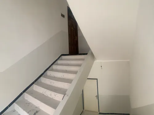 Vente Villa Mila Chelghoum laid