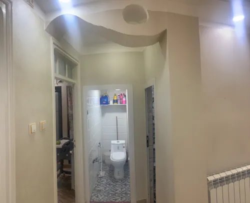 Vente Villa Mila Chelghoum laid