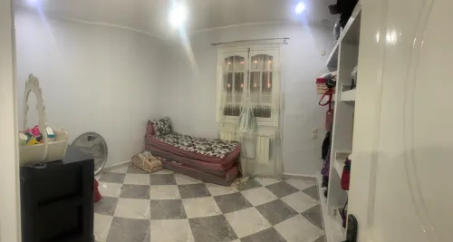 Vente Villa Mila Chelghoum laid