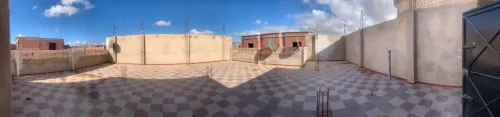Vente Villa Mila Chelghoum laid