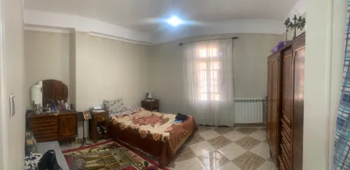 Vente Villa Mila Chelghoum laid