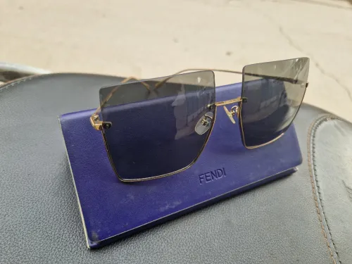 Fendi
