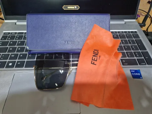 Fendi