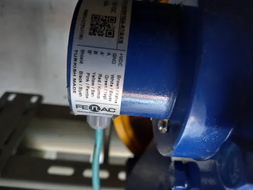 Depanages reparation entretien 