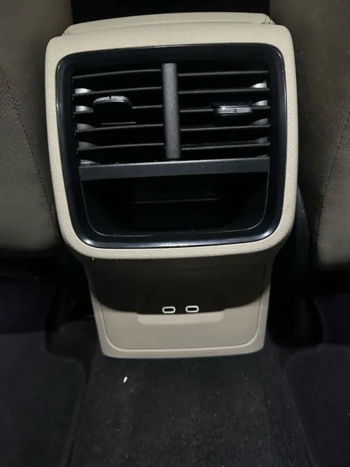 Skoda Octavia 2021 Édition E-tec