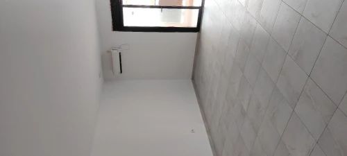 Location Appartement F3 Oran Bir el djir
