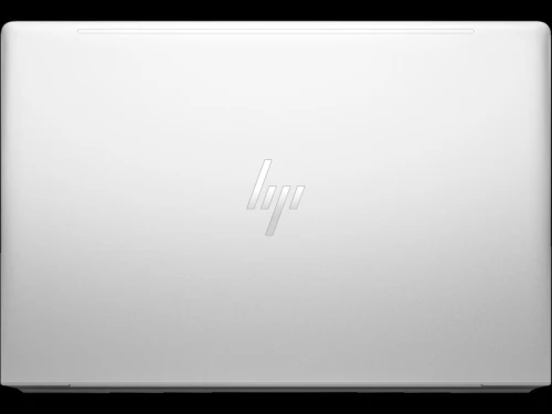HP ELITEBOOK 640 G10 : INTEL CORE I5-1345U V-PRO / DDR4 32 GB / SSD 512 GO / 14" FHD IPS 
