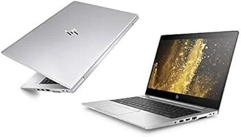 HP ELITEBOOK 840 G11 (A6SY5UT) ULTRA 7 155U /DDR5 16/ DDS 512/14" WIN