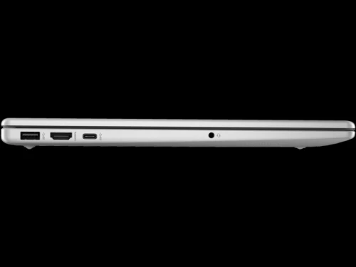 HP 15-FD0309NK I5 1334U GEFORCE MX570A 2GB / 8GB / 512GB NVME / ECRAN 15.6"