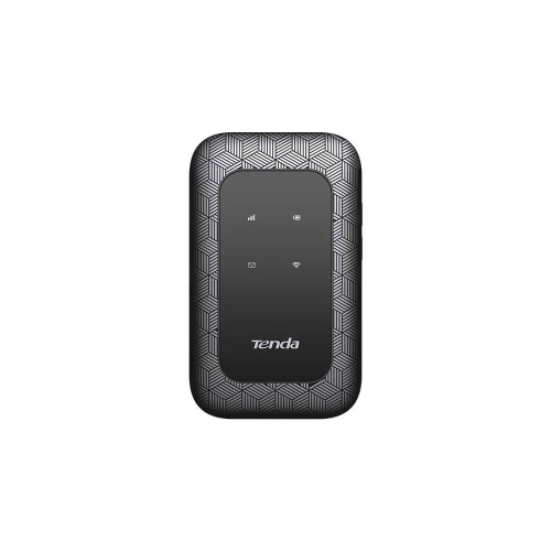 Routeur WiFi/répéteur 4G Tenda 4G180 150 Mbps