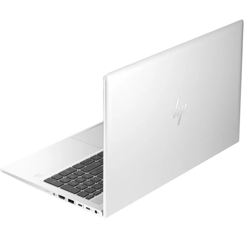 HP ELITBOOK 650 (9J161PC) G10 i5 1235U 16G /256G SSD 15.6 POUCE AVEC SACOCHE