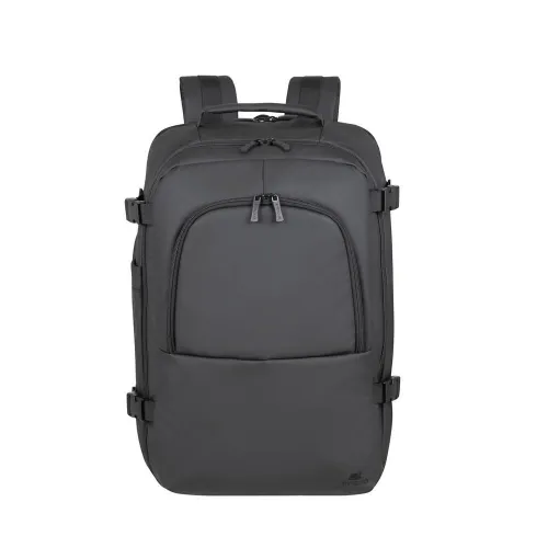 8465 noir ECO sac à dos pour ordinateur portable 17,3"