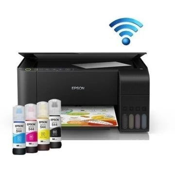IMPRIMANTE EPSON L3258