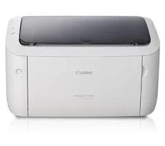 IMPRIMANTE CANON  LASER LBP 6030