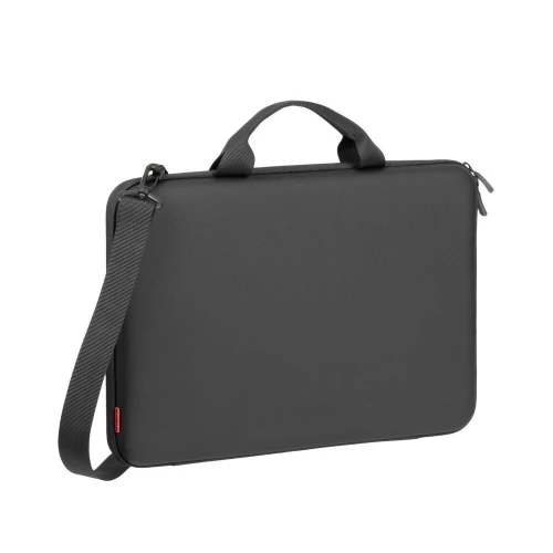 Étui rigide noir 5130 pour ordinateur portable MacBook Air 15 et 14" 