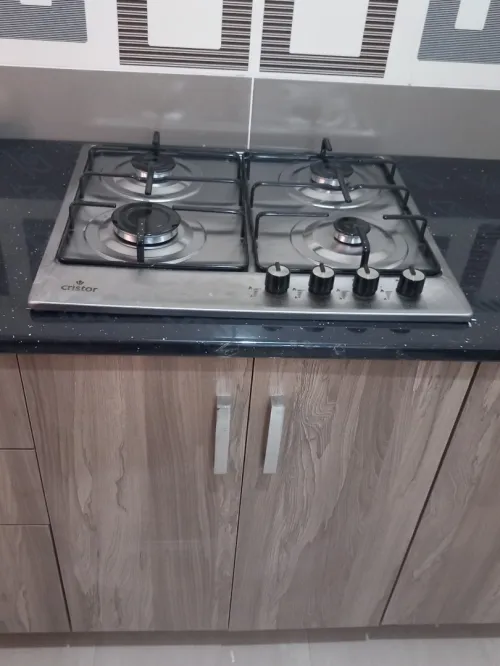 Location vacances Appartement F2 Tizi Ouzou Tigzirt