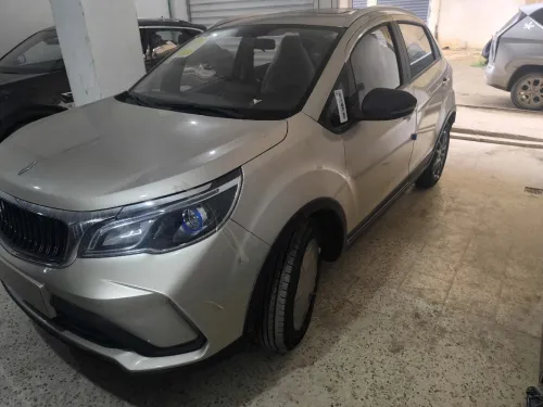Geely Livan X3 pro 2025 Livan