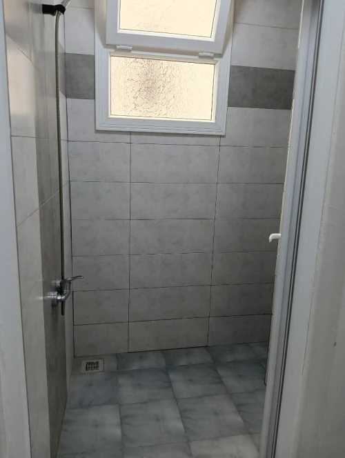 Location Appartement Tlemcen Mansourah